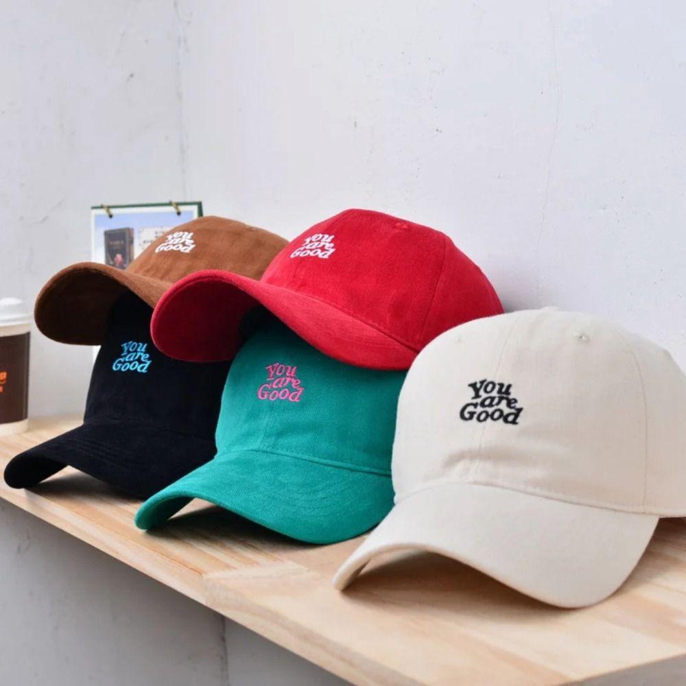 Breathable Baseball Cap Versatile Sun Hat Fashion Sport Cap червоний 
Breathable Baseball Cap Versatile Sun Hat Fashion Sport Cap червоний