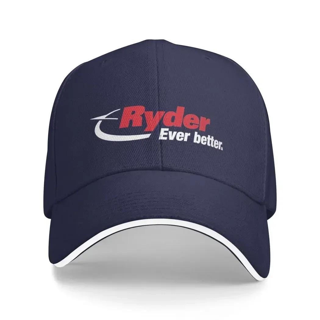 Casual Hats Hip Hop Hat Ryder System Baseball Cap Custom Adjustable Trucker Hat for Unisex WoUnisex Adjustable
Casual Hats Hip Hop Hat Ryder System Baseball Cap Custom Adjustable Trucker Hat for Unisex WoUnisex Adjustable
