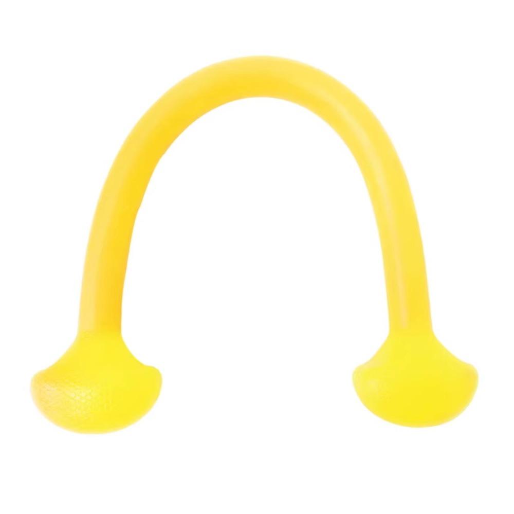 Back Shoulder Opening Pulling Rope Elastic Silicone Fitness Tape Women Men
Back Shoulder Opening Pulling Rope Elastic Silicone Fitness Tape Women Men