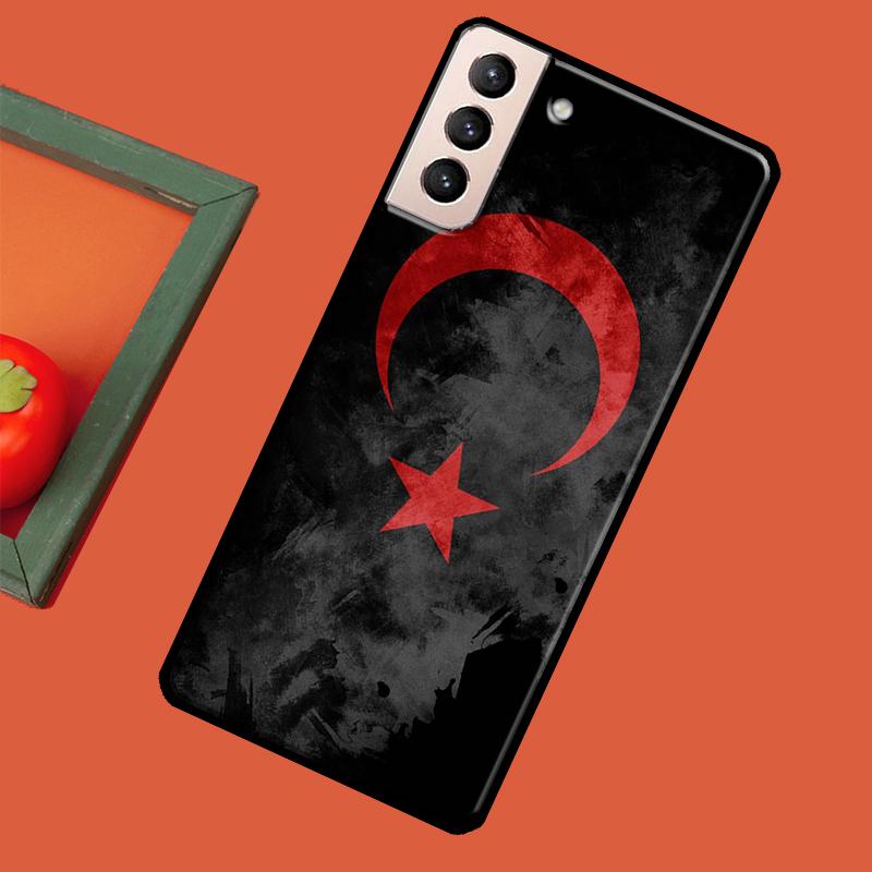Турция Турецкий флаг Мягкий чехол для Samsung Galaxy S23 S22 S21 Ultra Note 20 Note 10 S8 S9 S10 Plus S20 FE Чехол Galaxy S22
Турция Турецкий флаг Мягкий чехол для Samsung Galaxy S23 S22 S21 Ultra Note 20 Note 10 S8 S9 S10 Plus S20 FE Чехол Galaxy S22
