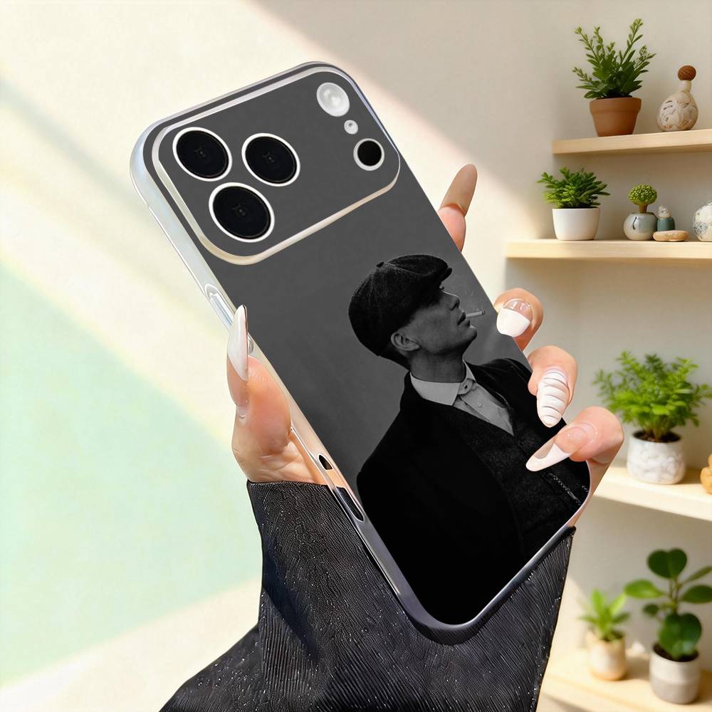 TV P-Peaky B-Blinders Cool For iPhone 11,12,13,14,15,16,17,Pro,Max,Plus,Mini,SE4,E Phone Case With Magsafe Wireless iPhone13mini
TV P-Peaky B-Blinders Cool For iPhone 11,12,13,14,15,16,17,Pro,Max,Plus,Mini,SE4,E Phone Case With Magsafe Wireless iPhone13mini