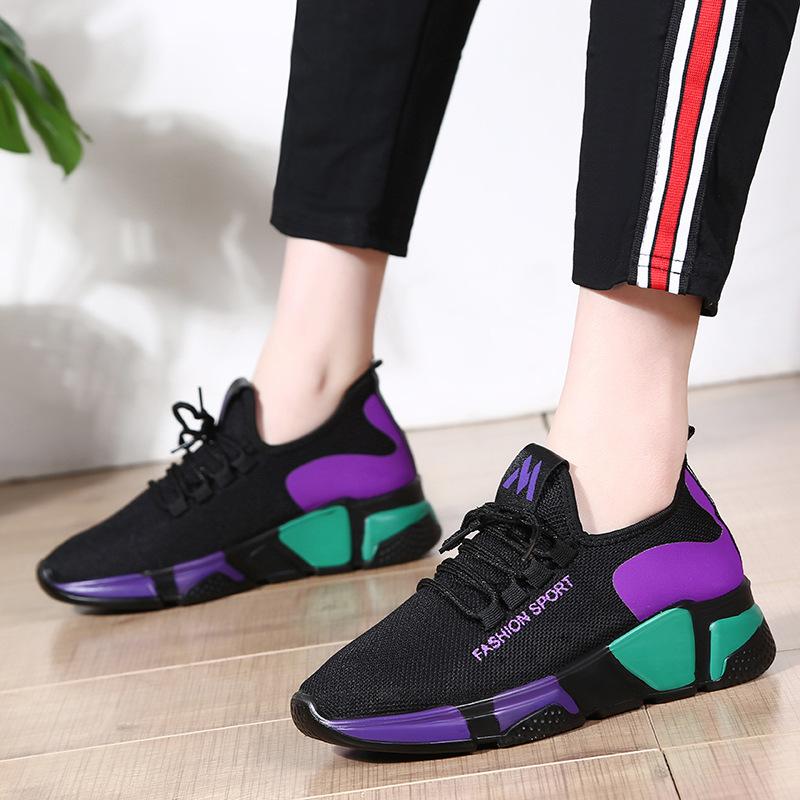 Spring and summer new ghost step dance shoes women s square dance shoes soft-soled trolling shoes breathable dance shoes spring and summer dance shoes 34
Spring and summer new ghost step dance shoes women s square dance shoes soft-soled trolling shoes breathable dance shoes spring and summer dance shoes 34