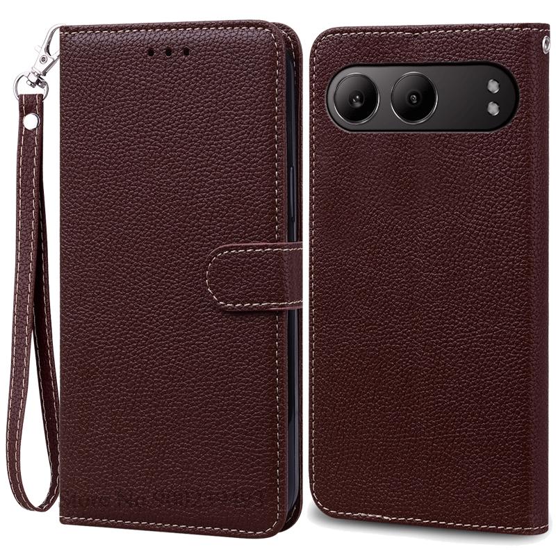 Чехол для Oneplus Nord 4, откидная кожаная обложка-кошелек для Oneplus Nord 4 5G, чехол-книжка для One Plus Nord4, Coque Fundas For Oneplus Nord 4
Чехол для Oneplus Nord 4, откидная кожаная обложка-кошелек для Oneplus Nord 4 5G, чехол-книжка для One Plus Nord4, Coque Fundas For Oneplus Nord 4