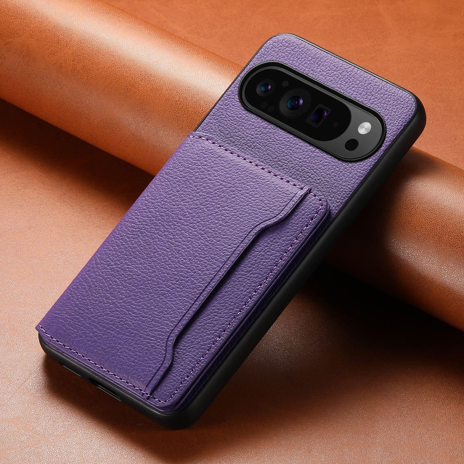 Luxury Phone Case for Google Pixel 10 Pro Xl 9 Pro 9A 8 8A 7 7A 6 6A Magnetic Card Holder Wallet Bracket TPU+PC+PU Leather Cover Pixel6A фіолетовий
Luxury Phone Case for Google Pixel 10 Pro Xl 9 Pro 9A 8 8A 7 7A 6 6A Magnetic Card Holder Wallet Bracket TPU+PC+PU Leather Cover Pixel6A фіолетовий
