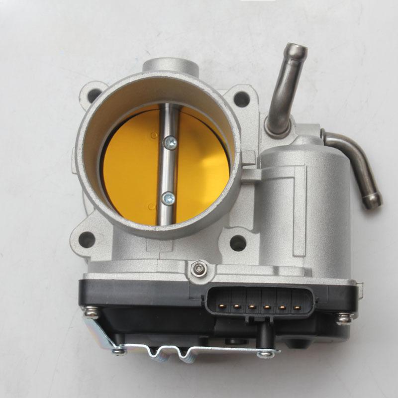 1450a101 337-50204 1450a195 для дроссельной заслонки Mitsubishi 2.3L
1450a101 337-50204 1450a195 для дроссельной заслонки Mitsubishi 2.3L