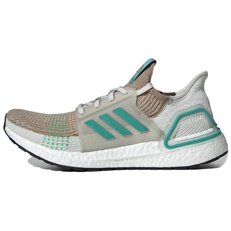 Новые Adidas Ultra Boost 19 Trace Khaki F35239 40.5
Новые Adidas Ultra Boost 19 Trace Khaki F35239 40.5