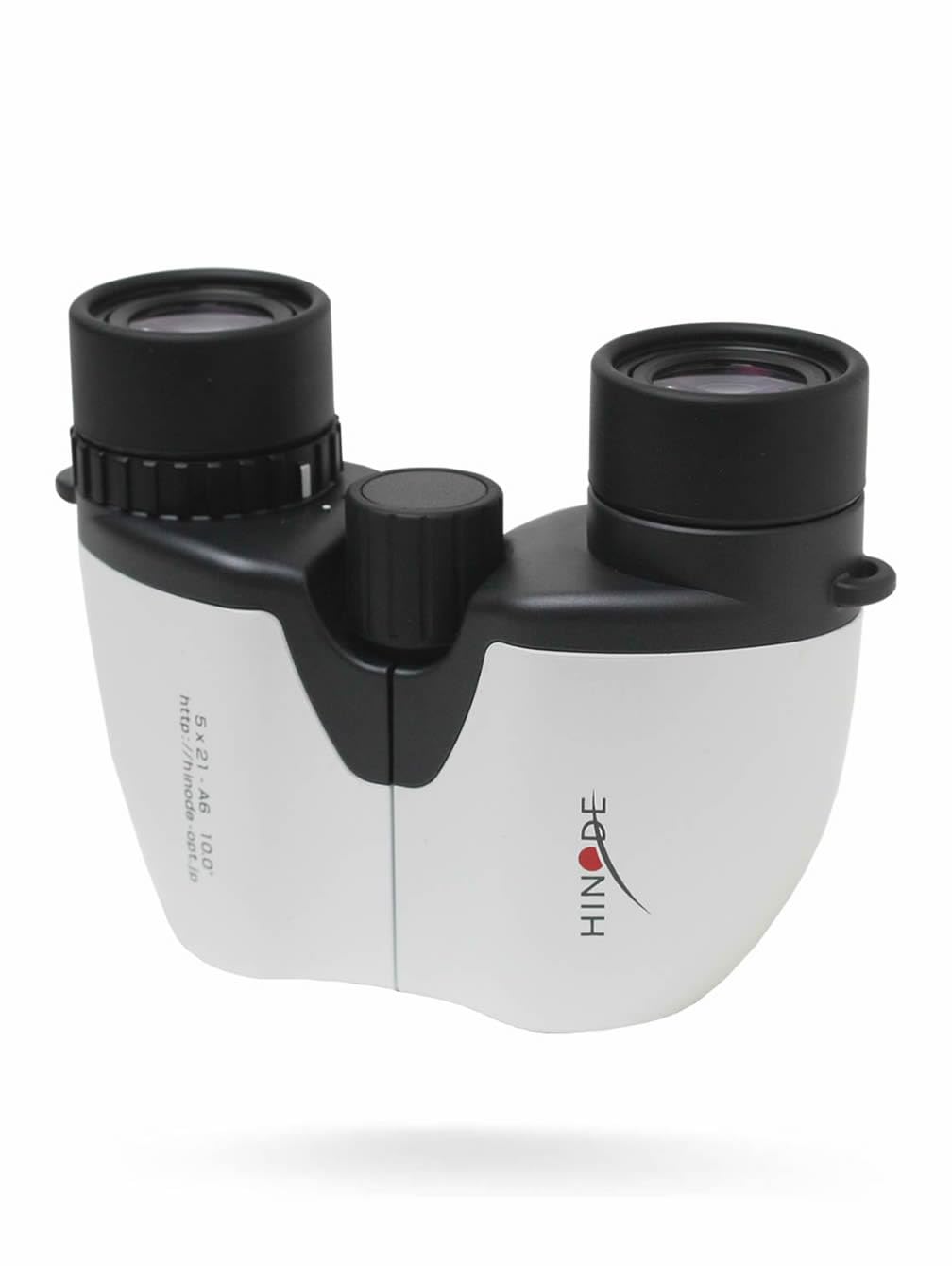 Binoculars Hinode Theater Musical Opera Glasses Kabuki Sports Watching Baseball Soccer Figure Basketball x Dark 5x21-A6 (White Gray)
Binoculars Hinode Theater Musical Opera Glasses Kabuki Sports Watching Baseball Soccer Figure Basketball x Dark 5x21-A6 (White Gray)