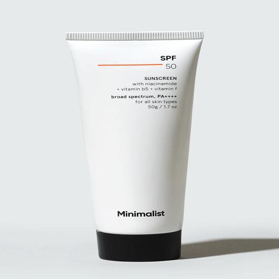 Солнцезащитный крем Ultra Guard SPF 50 Ваша идеальная защита от вредных ультрафиолетовых лучей Широкий спектр SPF 50, PA++++ 50 г
Солнцезащитный крем Ultra Guard SPF 50 Ваша идеальная защита от вредных ультрафиолетовых лучей Широкий спектр SPF 50, PA++++ 50 г
