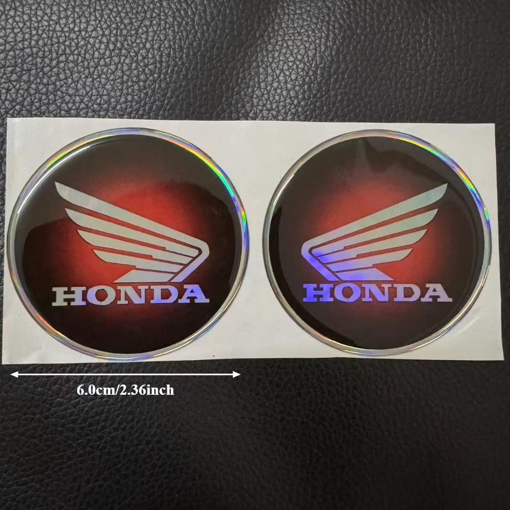 Honda Sticker Cb400f CB650 CB190SS Motorcycle Accessory Circular Universal Label Motorcycle Sticker Pcx125 Pcx160
Honda Sticker Cb400f CB650 CB190SS Motorcycle Accessory Circular Universal Label Motorcycle Sticker Pcx125 Pcx160