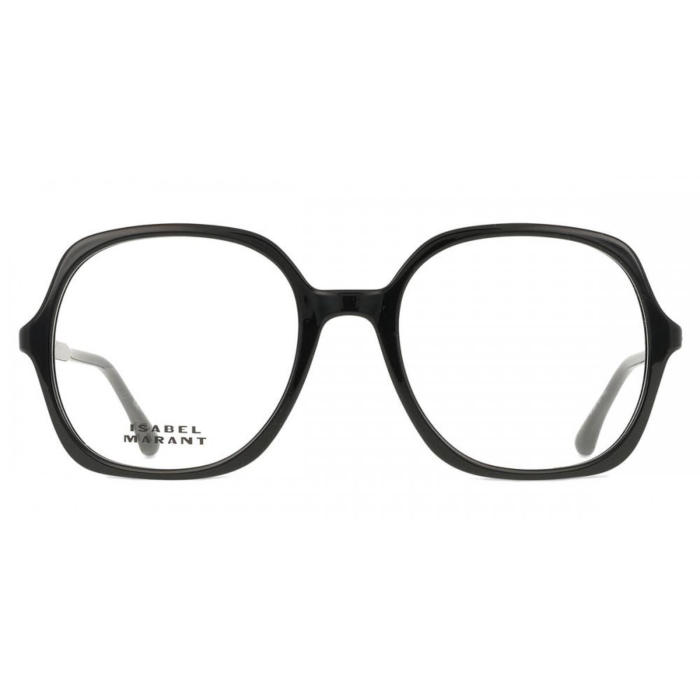 Isabel Marant Im 0087 807 Women Eyeglasses 54-20-140
Isabel Marant Im 0087 807 Women Eyeglasses 54-20-140