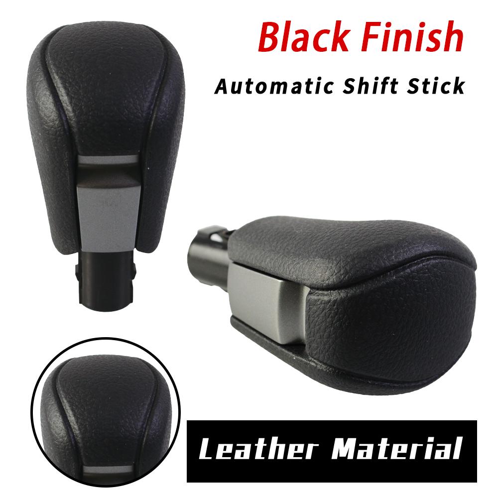 Factory Hot Selling Automatic Car Shift Knob Handball For Honda Civic 10th Generation 2016-2026 AT Gear Shift Handball чёрный
Factory Hot Selling Automatic Car Shift Knob Handball For Honda Civic 10th Generation 2016-2026 AT Gear Shift Handball чёрный