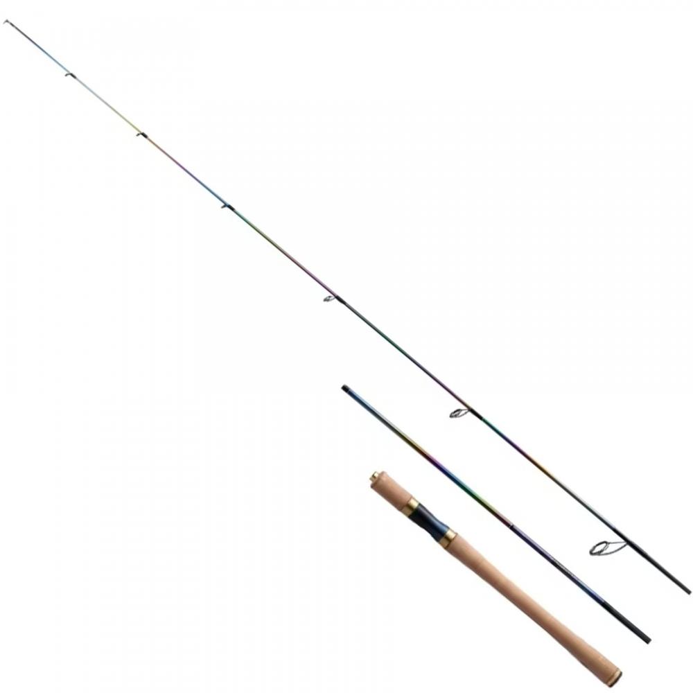 Shimano Shimano Freestyle Spinning Road 23 World Shaura Limited 2702r 3
Shimano Shimano Freestyle Spinning Road 23 World Shaura Limited 2702r 3