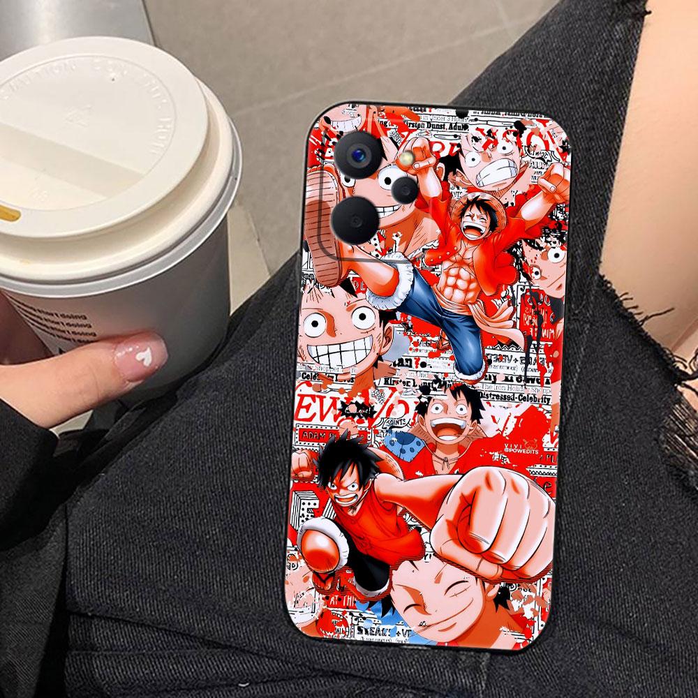 Anime One Piece Luffys Phone Case For Realme C75 C71 C65 C63 C55 C53 C35 C33 C30 C21 C11 7 6 5 GT NEO 2 NARZO 50 X50 50I Case REALMENARZO505G
Anime One Piece Luffys Phone Case For Realme C75 C71 C65 C63 C55 C53 C35 C33 C30 C21 C11 7 6 5 GT NEO 2 NARZO 50 X50 50I Case REALMENARZO505G