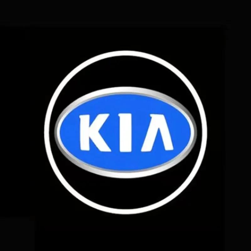 2PCS For Ceed Forte RIO STINGER Seltos K3 K5 Sorento Logo Led Car Door Welcome Lights Laser Projector Decor Lamp 2Pcs
2PCS For Ceed Forte RIO STINGER Seltos K3 K5 Sorento Logo Led Car Door Welcome Lights Laser Projector Decor Lamp 2Pcs