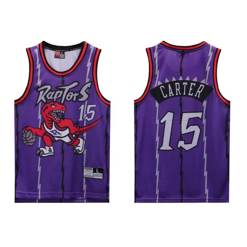DRIPX Men s Sleeveless Basketball Jersey,Sports Uniform for Summer Men Clothing Men Basketball Jersey Quick Dry Breathable Sleeveless Tank Top M
DRIPX Men s Sleeveless Basketball Jersey,Sports Uniform for Summer Men Clothing Men Basketball Jersey Quick Dry Breathable Sleeveless Tank Top M