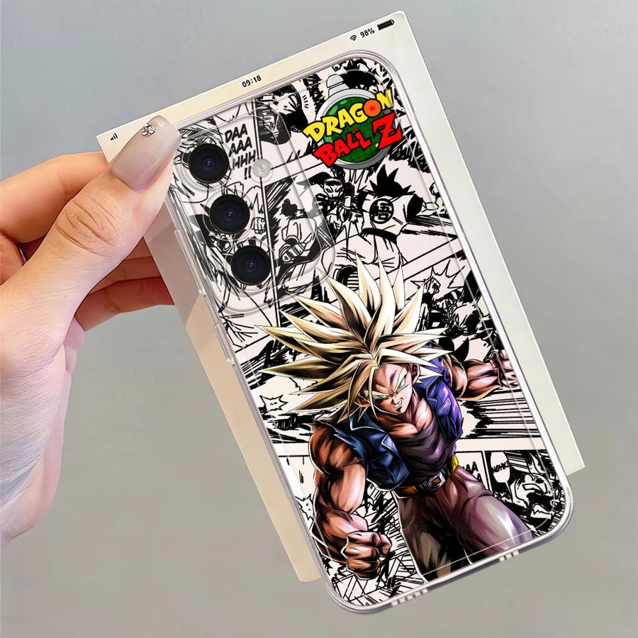 Dragon Balls Trunks Vegeta Case for Samsung Galaxy A57 A52 A36 A37 A34 A35 A52 A17 A54 A15 A26 A24 A55 A56 A14 A16 A25 A51 Phone Galaxy A35 5G
Dragon Balls Trunks Vegeta Case for Samsung Galaxy A57 A52 A36 A37 A34 A35 A52 A17 A54 A15 A26 A24 A55 A56 A14 A16 A25 A51 Phone Galaxy A35 5G