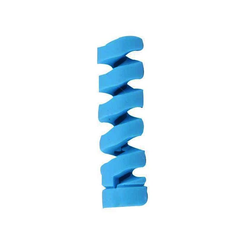 5PCS Charging Cable Protector For Phones Cable Ties cable winder Clip For Mouse USB Charger Cord management cable organizer
5PCS Charging Cable Protector For Phones Cable Ties cable winder Clip For Mouse USB Charger Cord management cable organizer