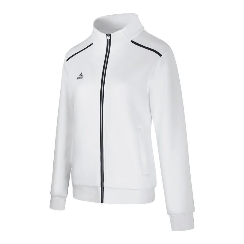 PEAK Women s Versatile Sports Jacket TF628518 M
PEAK Women s Versatile Sports Jacket TF628518 M