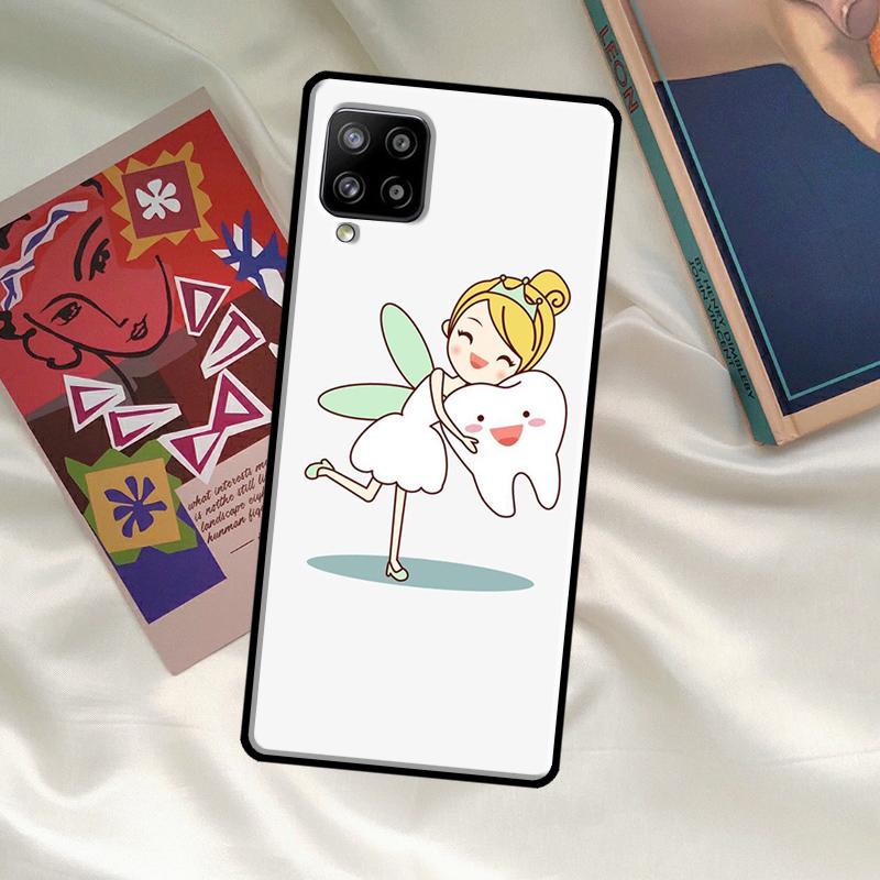 Стоматолог Стоматологические Зубы Зубной Врач Чехол Для Samsung Galaxy A56 A36 A06 A13 A53 A32 A12 A22 A52 A35 A26 A16 A55 A15 A54 A34 A14 Samsung A53 5G
Стоматолог Стоматологические Зубы Зубной Врач Чехол Для Samsung Galaxy A56 A36 A06 A13 A53 A32 A12 A22 A52 A35 A26 A16 A55 A15 A54 A34 A14 Samsung A53 5G