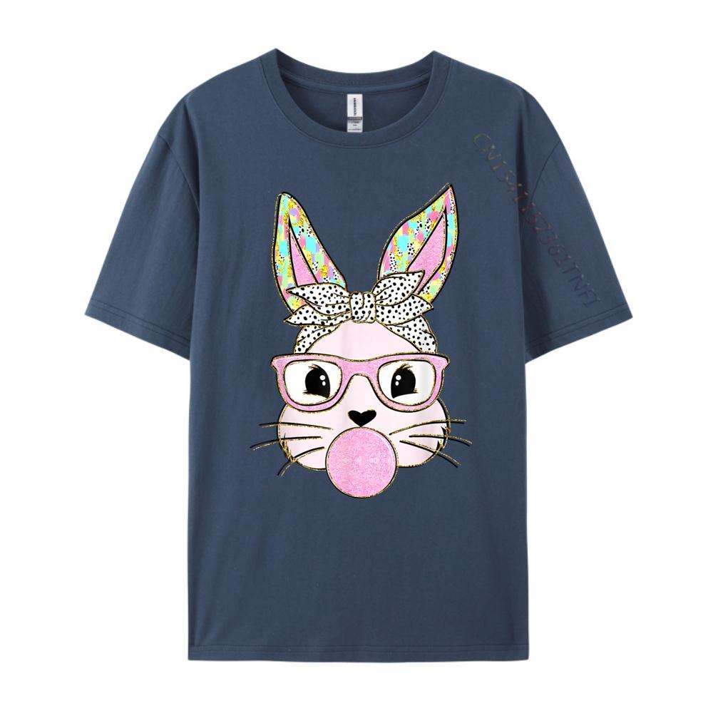 Cute Cat Black Graphic T Shirts Short Sleeve Tee Tshirt Loose Graphic Tee Shirt Original Mens TShirts 4XL
Cute Cat Black Graphic T Shirts Short Sleeve Tee Tshirt Loose Graphic Tee Shirt Original Mens TShirts 4XL