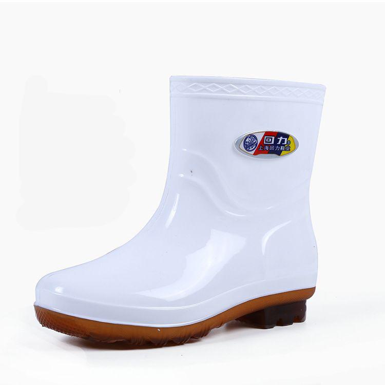 Белые маслостойкие дождевые туфли обувь для гигиены пищевой фабрики рабочая обувь подошва из говяжьей жилы резиновые сапоги страхование труда резиновая обувь 44
Белые маслостойкие дождевые туфли обувь для гигиены пищевой фабрики рабочая обувь подошва из говяжьей жилы резиновые сапоги страхование труда резиновая обувь 44