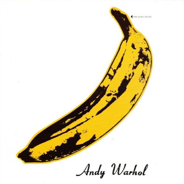 CD VELVET UNDERGROUND - Velvet Underground & Nico: Rarities B001387402 Polydor 2010 US Rock Used
CD VELVET UNDERGROUND - Velvet Underground & Nico: Rarities B001387402 Polydor 2010 US Rock Used