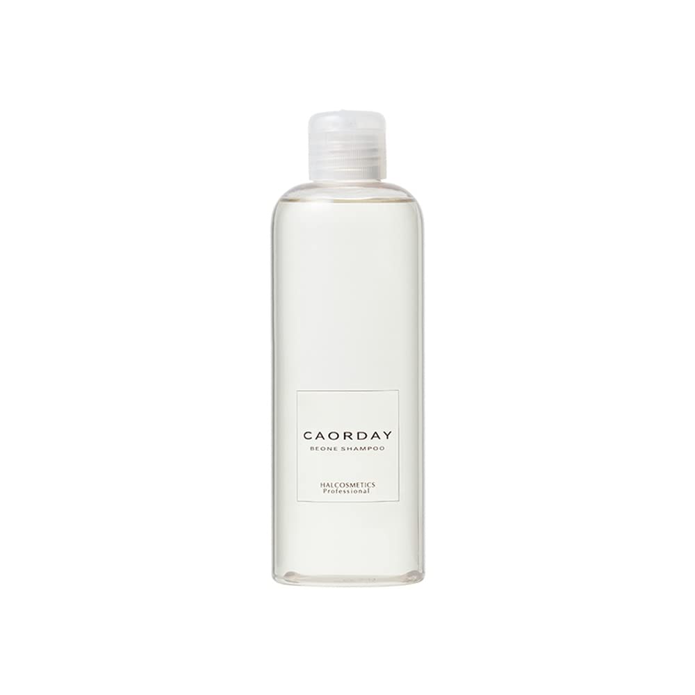 CAORDAY BEONESHAMPOO 300 мл CAORDAY BEONESHAMPOO Haru Cosmetics Официальный шампунь Эксклюзив для салонов красоты Эксклюзив для салонов красоты Популярный Увлажняющий вьющийся волос
CAORDAY BEONESHAMPOO 300 мл CAORDAY BEONESHAMPOO Haru Cosmetics Официальный шампунь Эксклюзив для салонов красоты Эксклюзив для салонов красоты Популярный Увлажняющий вьющийся волос