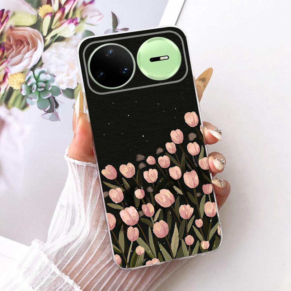 For Huawei Nova 15 Pro 5G Case Cool Robot Fashion Painted Cover Soft Slim Phone Case For Huawei Nova 15 Ultra Nova15 Pro 5G Bags Huawei Nova 15 Ultra
For Huawei Nova 15 Pro 5G Case Cool Robot Fashion Painted Cover Soft Slim Phone Case For Huawei Nova 15 Ultra Nova15 Pro 5G Bags Huawei Nova 15 Ultra