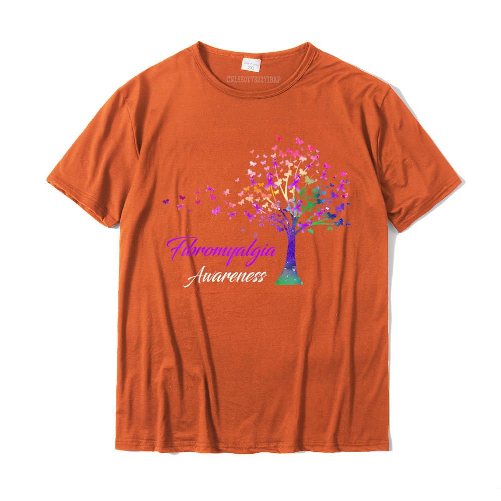 Tree Ribbon Fibromyalgia Awareness T-Shirt Unisex Brand Customized Tops T Shirt Cotton Top T-shirts Printed On 4XL
Tree Ribbon Fibromyalgia Awareness T-Shirt Unisex Brand Customized Tops T Shirt Cotton Top T-shirts Printed On 4XL