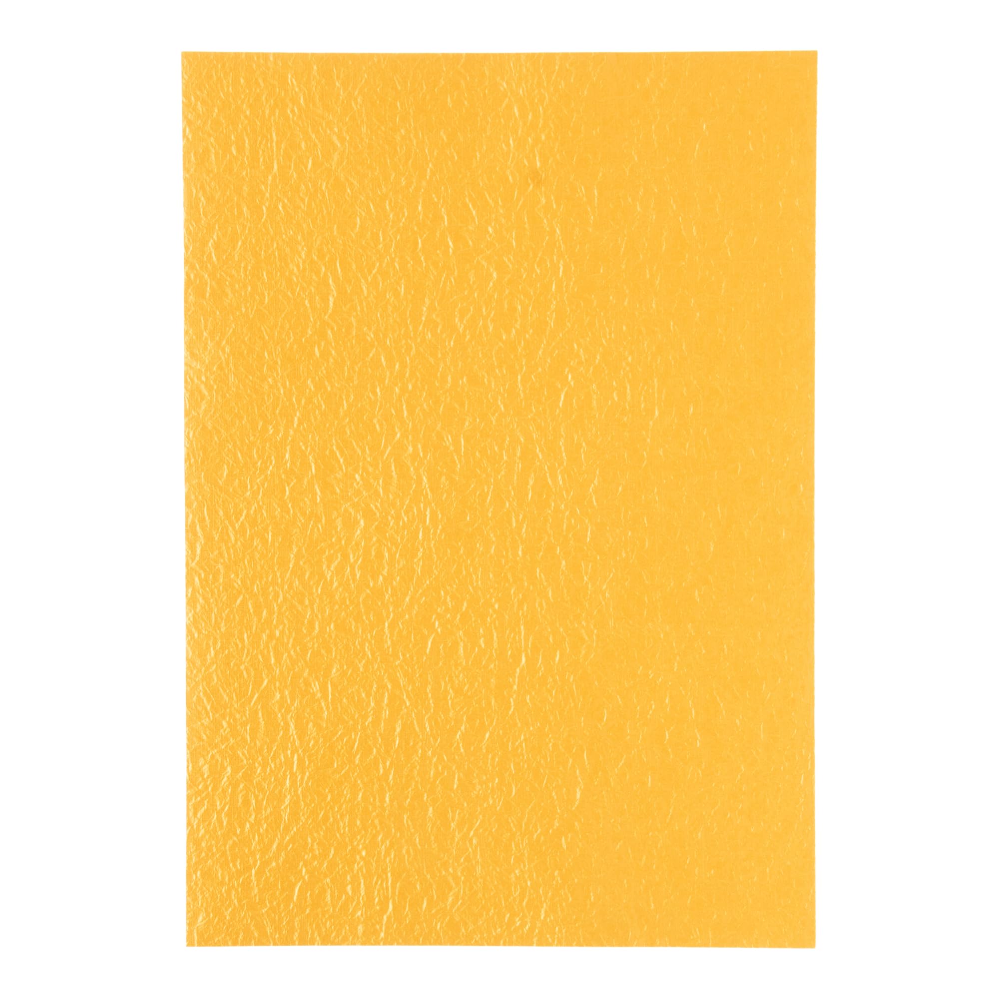 Kawasumi Washi Momi B4 x Упаковка з 10 аркушів Папір, Золотий, Папір, Розмір, Прибл.. 25.7 36.4 см, золотий
Kawasumi Washi Momi B4 x Упаковка з 10 аркушів Папір, Золотий, Папір, Розмір, Прибл.. 25.7 36.4 см, золотий