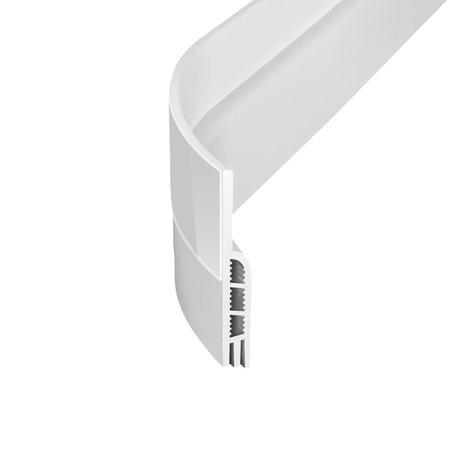 Уплотнительная лента для низа двери самоклеящаяся нижняя планка двери ветронепродуваемая звукоизоляционная дверь дверь низ ветронепродуваемая наклейка изоляция нижняя полоса двери One Size белый
Уплотнительная лента для низа двери самоклеящаяся нижняя планка двери ветронепродуваемая звукоизоляционная дверь дверь низ ветронепродуваемая наклейка изоляция нижняя полоса двери One Size белый