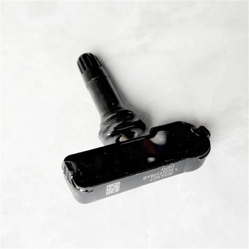 JEEP для FIAT для DODGE CHRYSLER TPMS системы контроля давления в шинах 56029398AB 433 МГц TPMS датчик давления в шинах датчик контроля давления в шинах
JEEP для FIAT для DODGE CHRYSLER TPMS системы контроля давления в шинах 56029398AB 433 МГц TPMS датчик давления в шинах датчик контроля давления в шинах