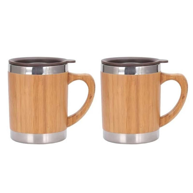 Easy to Use Insulated Coffee Cup Travel Coffee Mugs Steel Vacuum Mugs 1
Easy to Use Insulated Coffee Cup Travel Coffee Mugs Steel Vacuum Mugs 1