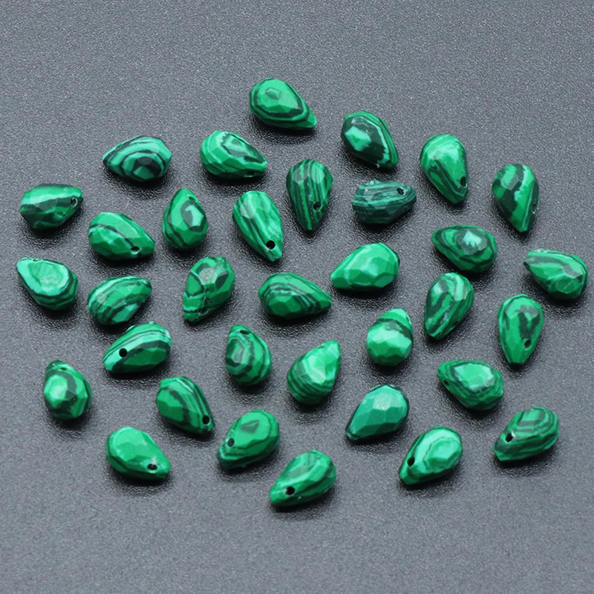 5 шт. бусины из натурального камня с отверстием, нерегулярные маленькие хрустальные бусины для DIY браслета, ожерелья, сережек, аксессуаров для изготовления ювелирных изделий 6x9 мм 5Pcs/6x9mm
5 шт. бусины из натурального камня с отверстием, нерегулярные маленькие хрустальные бусины для DIY браслета, ожерелья, сережек, аксессуаров для изготовления ювелирных изделий 6x9 мм 5Pcs/6x9mm