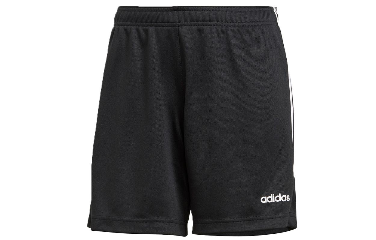 Adidas Casual Shorts Women s Black Moderate GL3809 S
Adidas Casual Shorts Women s Black Moderate GL3809 S