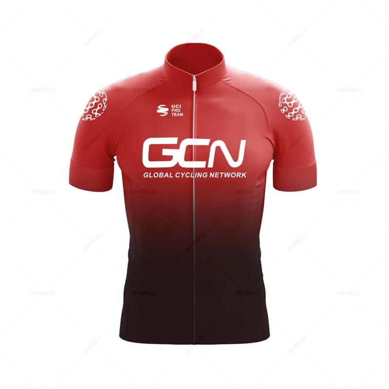 2026 Summer Breathable Cycling Suit Set Pro Team Cycling Jersey Set Breathable Quick-Drying Triathlon Skinsuit Maillot Ciclismo Masculino 4XL
2026 Summer Breathable Cycling Suit Set Pro Team Cycling Jersey Set Breathable Quick-Drying Triathlon Skinsuit Maillot Ciclismo Masculino 4XL