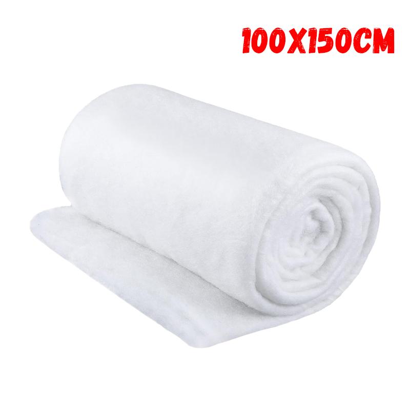 Искусственный Белый Снег Хлопок Рождество Искусственный Снег Пушистое Волокно Наполнитель Снежное Полотно Рулон Задник для Рождественской Елки Покрытие Декор для Вечеринки 1PC
Искусственный Белый Снег Хлопок Рождество Искусственный Снег Пушистое Волокно Наполнитель Снежное Полотно Рулон Задник для Рождественской Елки Покрытие Декор для Вечеринки 1PC