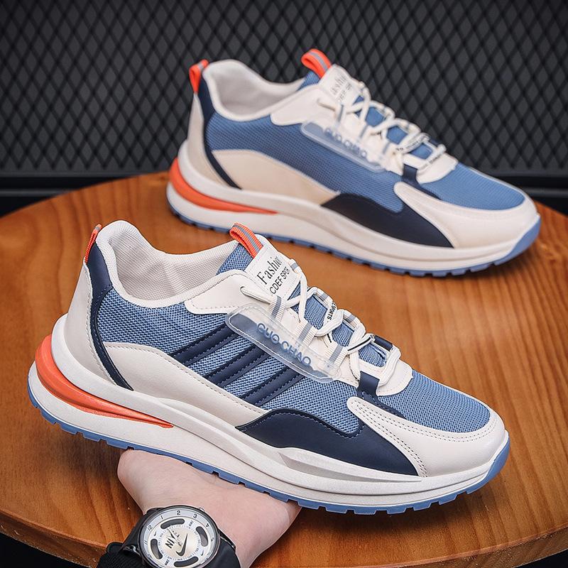 Большой размер включает в себя кроссовки Manshoes для мальчиков и девочек 36-48, легкие теннисные кроссовки для маленьких детей
Большой размер включает в себя кроссовки Manshoes для мальчиков и девочек 36-48, легкие теннисные кроссовки для маленьких детей