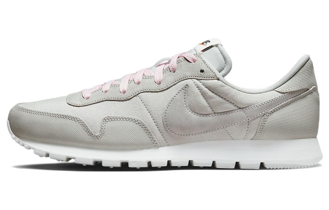 Nike Air Pegasus 83 Premium Vintage Grey Fog DV0432-001 41
Nike Air Pegasus 83 Premium Vintage Grey Fog DV0432-001 41