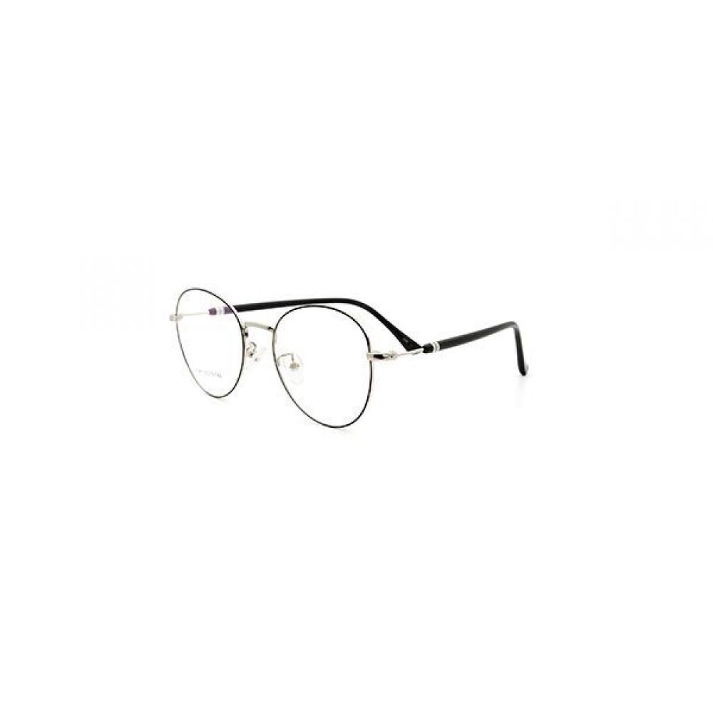 Kaii 5048 C05 Unisex Eyeglasses /53-19-142 
Kaii 5048 C05 Unisex Eyeglasses /53-19-142