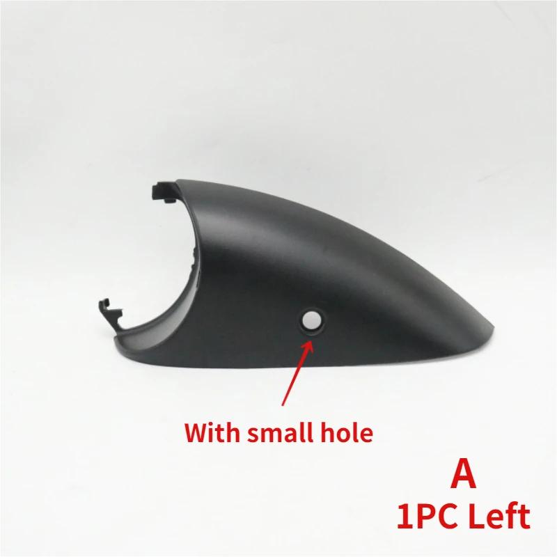 Side Door Rearview Mirror Lower Housing Shell Cover For Volvo XC60 2014 2015 2016 2017 1PC A
Side Door Rearview Mirror Lower Housing Shell Cover For Volvo XC60 2014 2015 2016 2017 1PC A
