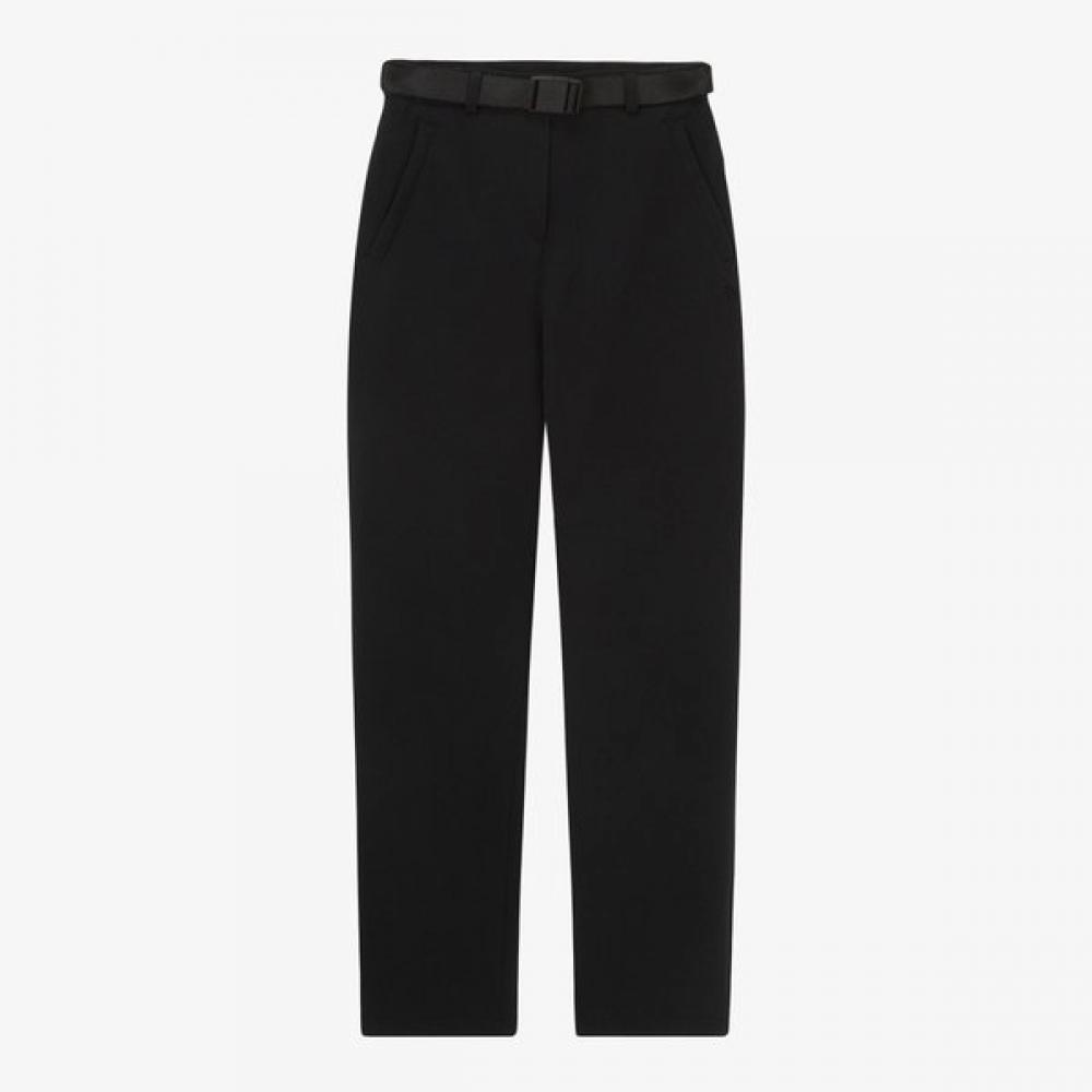 The North Face Women S Heatcore pantS Black Np6pr80a BLACK/67
The North Face Women S Heatcore pantS Black Np6pr80a BLACK/67