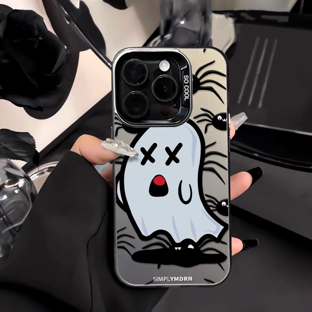 Чехлы для iPhone 11 13 16 ProMax Чехол iPhone 13 14 15 ProMax 12 13 ProMax Чехол Samsung A55 A05S A54 A06 S22 A15 A12 A22 A52S S23 S24 Цветной IMD iPhone 11 чёрный
Чехлы для iPhone 11 13 16 ProMax Чехол iPhone 13 14 15 ProMax 12 13 ProMax Чехол Samsung A55 A05S A54 A06 S22 A15 A12 A22 A52S S23 S24 Цветной IMD iPhone 11 чёрный