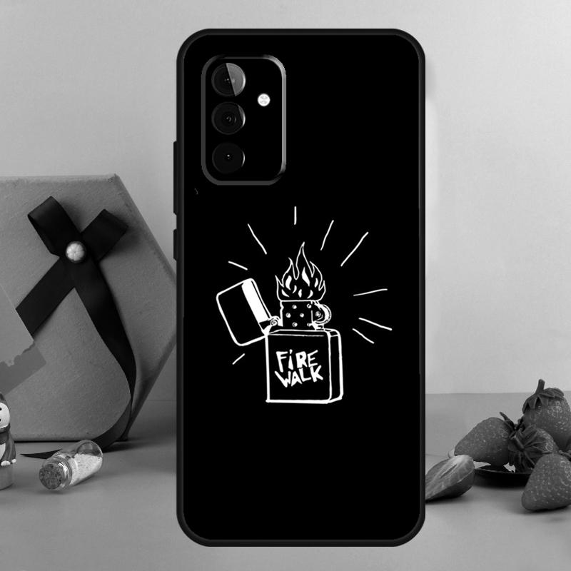 Life Is Strange Case For Samsung Galaxy A36 A56 A26 A16 A06 A13 A33 A53 A15 A35 A55 A34 A54 A12 A32 A52 A17 Samsung A25
Life Is Strange Case For Samsung Galaxy A36 A56 A26 A16 A06 A13 A33 A53 A15 A35 A55 A34 A54 A12 A32 A52 A17 Samsung A25
