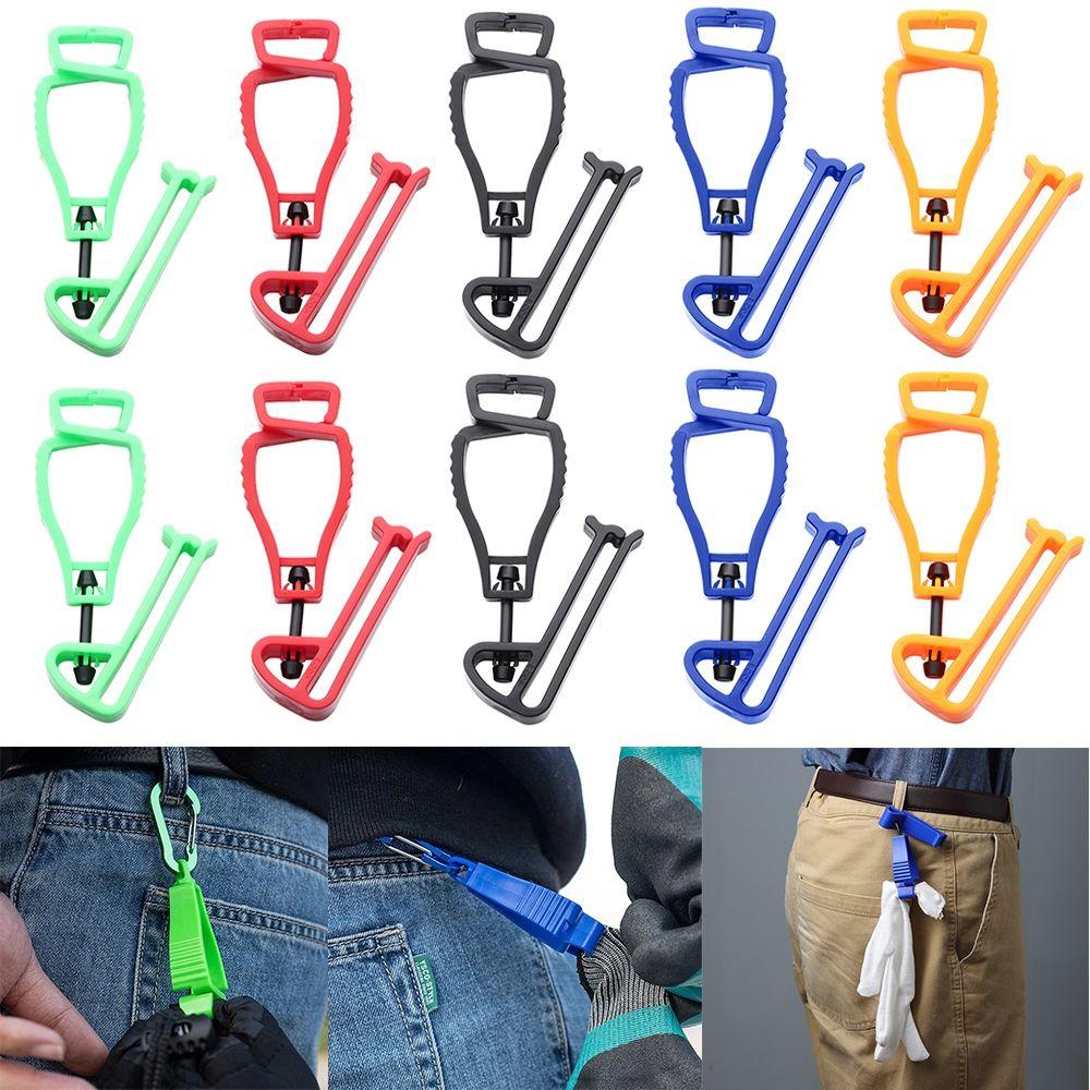 Инструменты Многофункциональный 6 цветов Grabber Holder Вешалка Зажим Grabber Catcher Перчатка Клип Guard Guard Labor
Инструменты Многофункциональный 6 цветов Grabber Holder Вешалка Зажим Grabber Catcher Перчатка Клип Guard Guard Labor