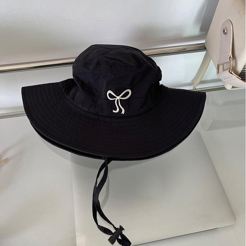 RICYGVM Pink Bow Fisherman Hat Quick Dry Cowboy Hats Korean Women Outdoor Camping Mountaineering Cap Summer Sunscreen Bowl Caps One Size чорний
RICYGVM Pink Bow Fisherman Hat Quick Dry Cowboy Hats Korean Women Outdoor Camping Mountaineering Cap Summer Sunscreen Bowl Caps One Size чорний