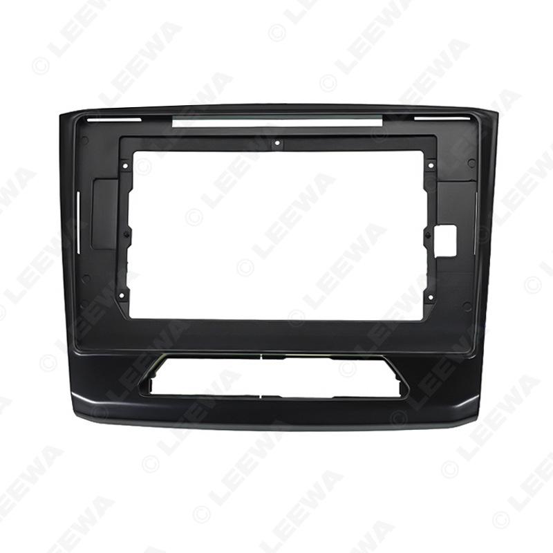 2018 Wuling Rongguang Navigation Modification Kit: 10.1-inch Android Screen Frame LEEWA
2018 Wuling Rongguang Navigation Modification Kit: 10.1-inch Android Screen Frame LEEWA