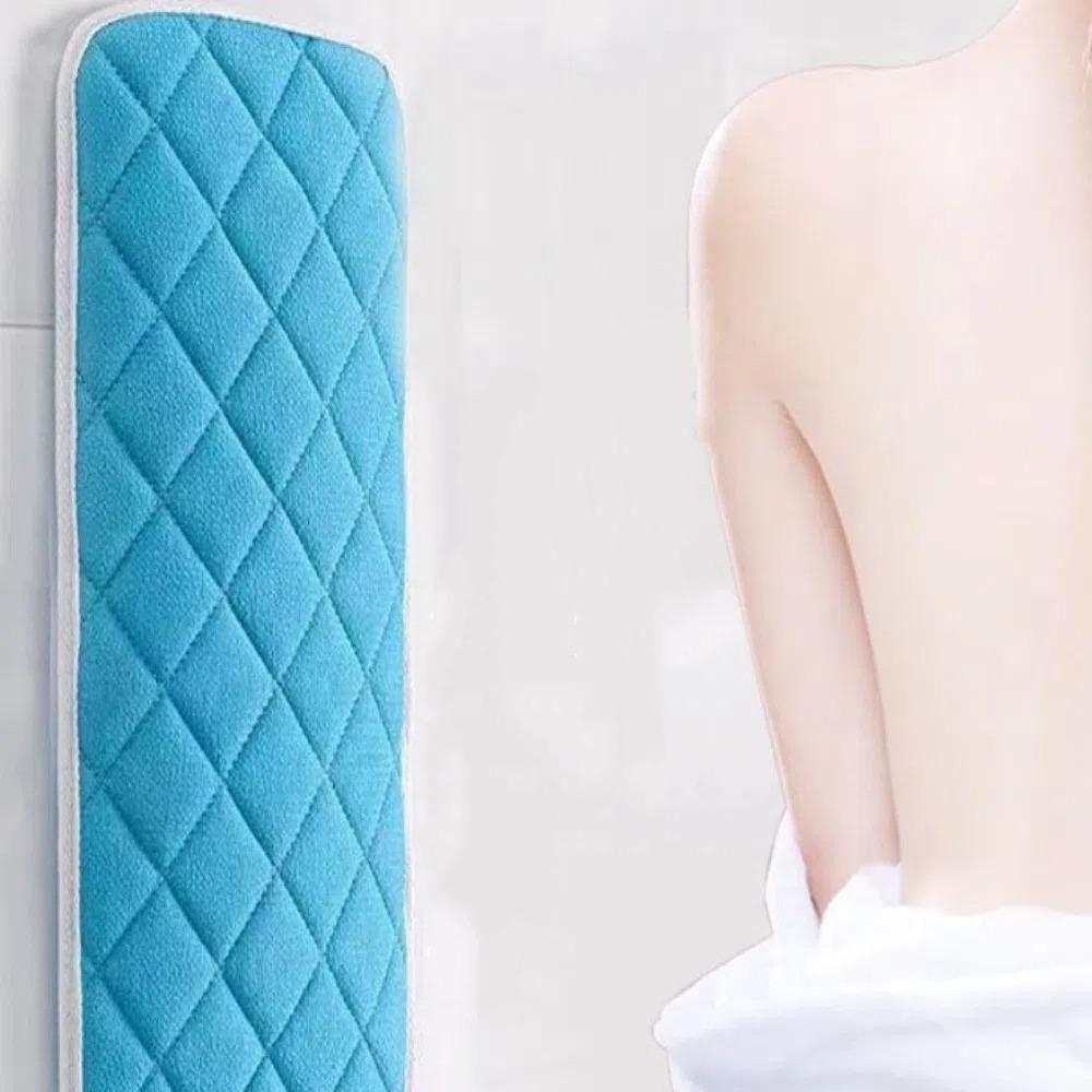 Ergonomic Bath Magic Tool Exfoliating Bath Sponge Easy To Clean Back Scrubbing Magic Tool Home Use S
Ergonomic Bath Magic Tool Exfoliating Bath Sponge Easy To Clean Back Scrubbing Magic Tool Home Use S