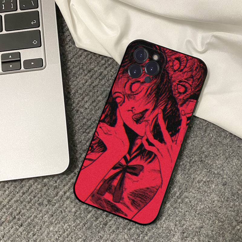 Чехол для телефона «Страшное лицо Глаза» Силиконовый Мягкий для iphone 14 13 12 11 Pro Mini XS MAX 8 7 6 Plus X XS XR Чехол 11 pro max
Чехол для телефона «Страшное лицо Глаза» Силиконовый Мягкий для iphone 14 13 12 11 Pro Mini XS MAX 8 7 6 Plus X XS XR Чехол 11 pro max