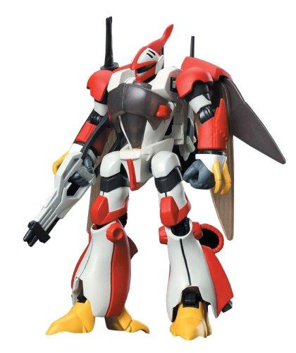 TAMASHII NATIONS IN ACTION!! OFFSHOOT Bilvine
TAMASHII NATIONS IN ACTION!! OFFSHOOT Bilvine